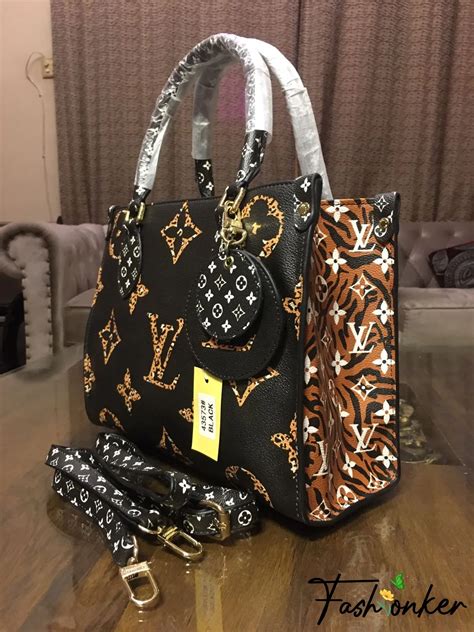 louis vuitton handbags Pakistan